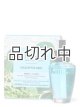 画像: 【Bath&BodyWorks】Wallflowers詰替リフィル(2個入り)：ユーカリレイン