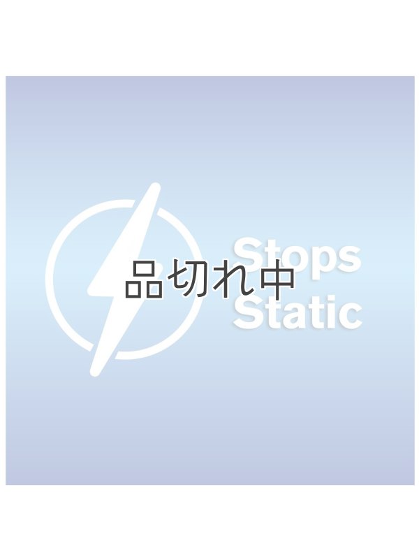 画像6: 【Arm&Hammer/アーム＆ハンマー】ドライヤーシート(100枚入り)：ピュリファイングウォーター