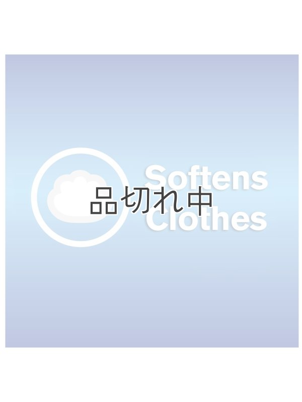 画像5: 【Arm&Hammer/アーム＆ハンマー】ドライヤーシート(100枚入り)：ピュリファイングウォーター