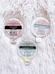画像: 【Bath&BodyWorks】390円~★訳ありセントポータブル詰替リフィル各種