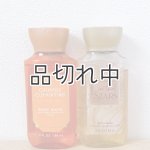 Bath&bodyworks トラベルサイズミスト　５本セット Bath&BodyWorks】トラベルサイズファインフレグランスミスト
