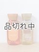 画像: 【Bath&BodyWorks】645円☆訳ありトラベルボディウォッシュ各種