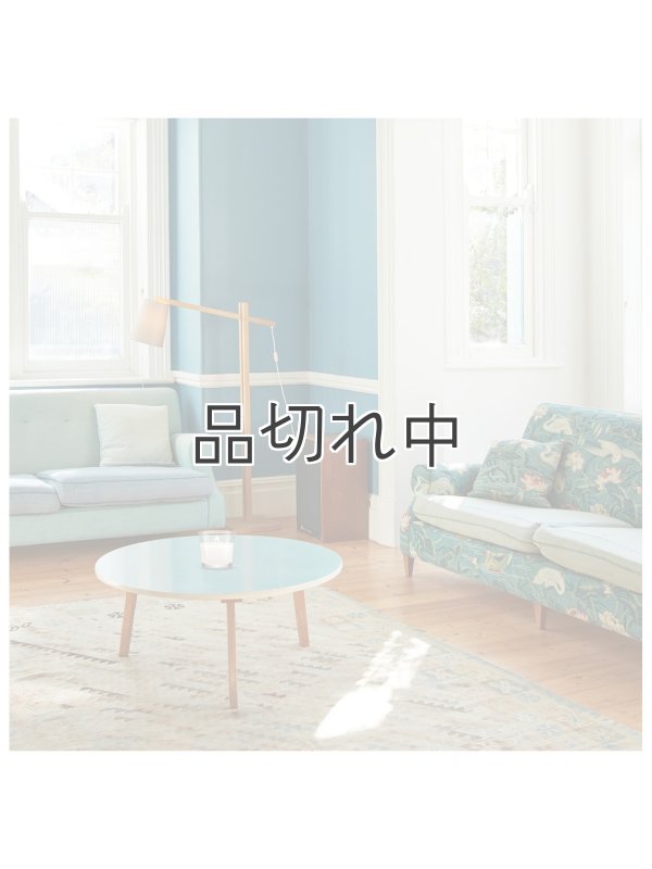 画像10: 【glade/グレード】1-wickキャンドル(2個入り)：クリーンリネン
