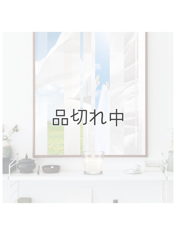 画像11: 【glade/グレード】1-wickキャンドル(2個入り)：クリーンリネン