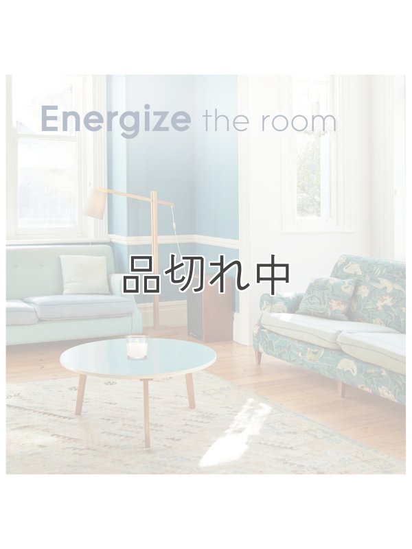 画像8: 【glade/グレード】1-wickキャンドル(2個入り)：クリーンリネン