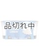 画像: 【glade/グレード】1-wickキャンドル(2個入り)：クリーンリネン