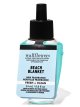 画像: 【Bath&BodyWorks】Wallflowers詰替リフィル：ビーチブランケット