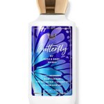 Bath&BodyWorks】ファインフレグランスミスト：in the Stars - ルーム