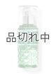 画像: ★1740円→999円★【Bath&BodyWorks】トラベルサイズファインフレグランスミスト：ギンガムフレッシュ