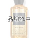 Bath&BodyWorks】ファインフレグランスミスト：Into the Night