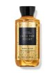 画像: 【Bath&BodyWorks】ボディウォッシュ：Into the Night 