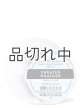 画像: 【Bath&BodyWorks】カーフレグランス詰替リフィル：スウェターウェザー