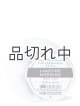 画像: 【Bath&BodyWorks】カーフレグランス詰替リフィル：レイクサイドモーニング