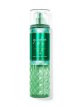 画像: 【Bath&BodyWorks】ファインフレグランスミスト：ギンガムフレッシュ
