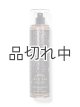画像: 【Bath&BodyWorks】ファインフレグランスミスト:Into the Night