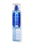 画像1: 【Bath&BodyWorks】ファインフレグランスミスト：ギンガム