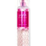 Bath&BodyWorks】ファインフレグランスミスト：シャンパン