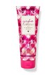 画像: 【Bath&BodyWorks】ボディクリーム：ギンガムゴージャス