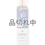 Bath&BodyWorks】ファインフレグランスミスト：Into the Night