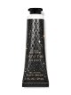 画像: 【Bath&BodyWorks】シアバターハンドクリーム：Into the Night