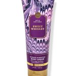 Bath&BodyWorks】ボディクリーム：プラチナム - ルームフレグランス