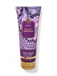 画像: 【Bath&BodyWorks】ボディクリーム：スイートウィスキー