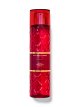 画像: 【Bath&BodyWorks】ファインフレグランスミスト：Oh, Cherry (オーチェリー)