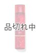 画像: ★2890円→2312円★【Bath&BodyWorks】ファインフレグランスミスト：Oh, Cherry (オーチェリー)