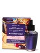 画像: 【Bath&BodyWorks】Wallflowers詰替リフィル(2個入り)：ブラックチェリーメルロー