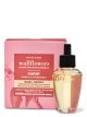 画像: 【Bath&BodyWorks】Wallflowers詰替リフィル(2個入り)：Comfort バニラパチョリ