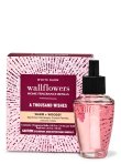 画像4: 【Bath&BodyWorks】Wallflowers詰替リフィル(2個入り)：A Thousand Wishes