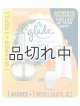 画像: 【glade】プラグインオイル本体+リフィルセット：コースタルサンシャインシトラス