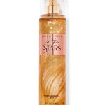 専用バニラロマンス Bath&BodyWorks】ボディローション：バニラロマンス - ルーム