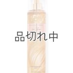 Bath&BodyWorks】ファインフレグランスミスト：Into the Night