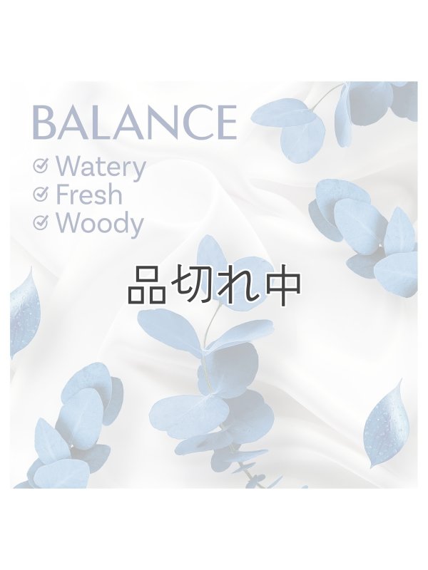 画像4: 【Downy/ダウニー】セントブースター(加香剤)13.4oz：Balance クリスプレイン＆ブルーユーカリ