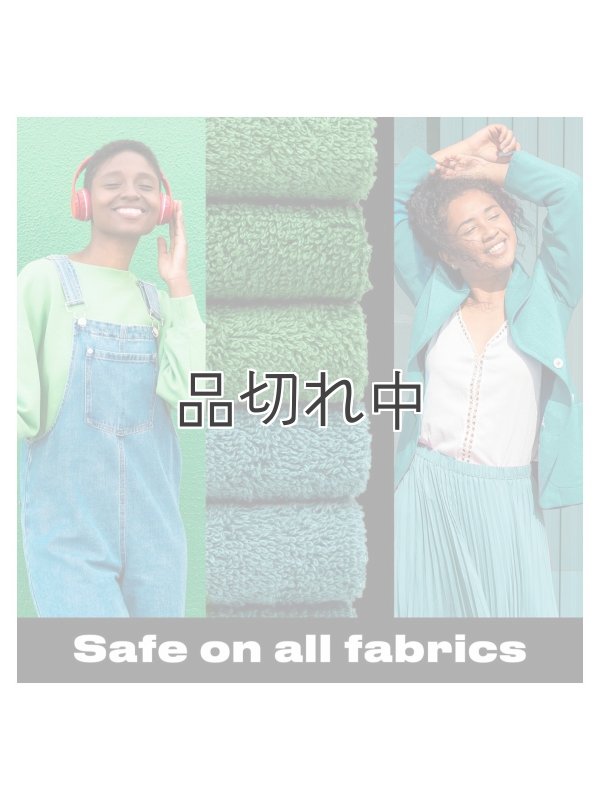 画像7: 【Downy/ダウニー】セントブースター(加香剤)10.7oz：Unstopables Fusions 2 in 1 トワイライトジャスミン