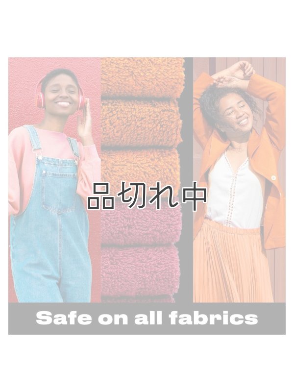 画像7: 【Downy/ダウニー】セントブースター(加香剤)10.7oz：Unstopables Fusions 2 in 1 サンセットシトラス