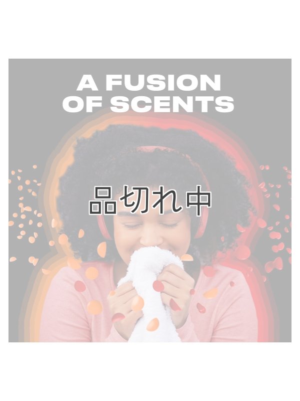 画像4: 【Downy/ダウニー】セントブースター(加香剤)10.7oz：Unstopables Fusions 2 in 1 サンセットシトラス