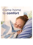 画像3: 【Downy/ダウニー】セントブースター(加香剤)13.0oz：メドウレイン