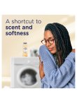 画像6: 【Downy/ダウニー】セントブースター(加香剤)5.9oz：トーストバニラ