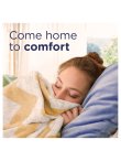 画像4: 【Downy/ダウニー】セントブースター(加香剤)5.9oz：トーストバニラ