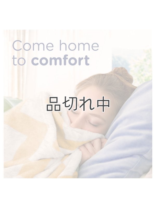 画像4: 【Downy/ダウニー】セントブースター(加香剤)5.9oz：トーストバニラ