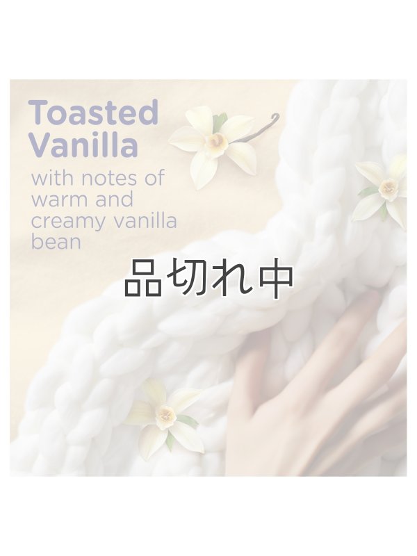 画像5: 【Downy/ダウニー】セントブースター(加香剤)5.9oz：トーストバニラ