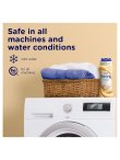 画像8: 【Downy/ダウニー】セントブースター(加香剤)5.9oz：トーストバニラ