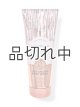 画像: 【Bath&BodyWorks】モイスチャライジングボディウォッシュ：シャンパントースト