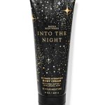 【Into the Night】Bath&Bodyworks フレグランスミスト Bath&BodyWorks】ファインフレグランスミスト：Into the Night
