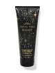 画像: 【Bath&BodyWorks】ボディクリーム：Into the Night