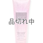 Bath&BodyWorks】ボディクリーム：ウォームバニラシュガー - ルーム