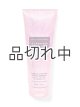 画像: 【Bath&BodyWorks】ボディクリーム：A Thousand Wishes