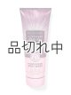 画像: 【Bath&BodyWorks】モイスチャライジングボディウォッシュ：A Thousand Wishes